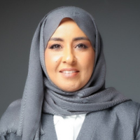 Huda