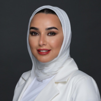 Shaikha