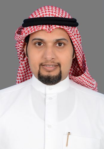 Abdulaziz AlOtaibi