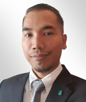 Mohd Nurzawani