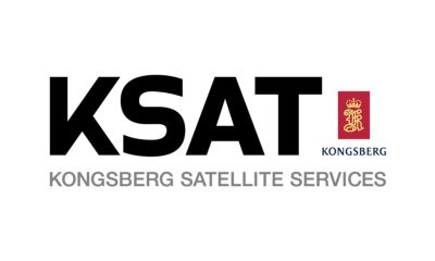 Kongsberg Satellite Services 