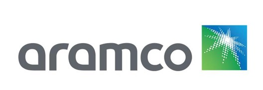 ARAMCO