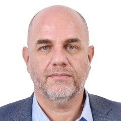 Philippe Dalmasso