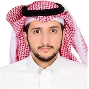 Sulaiman Alarifi