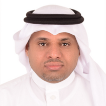 Hasan A. Al-Ahmadi