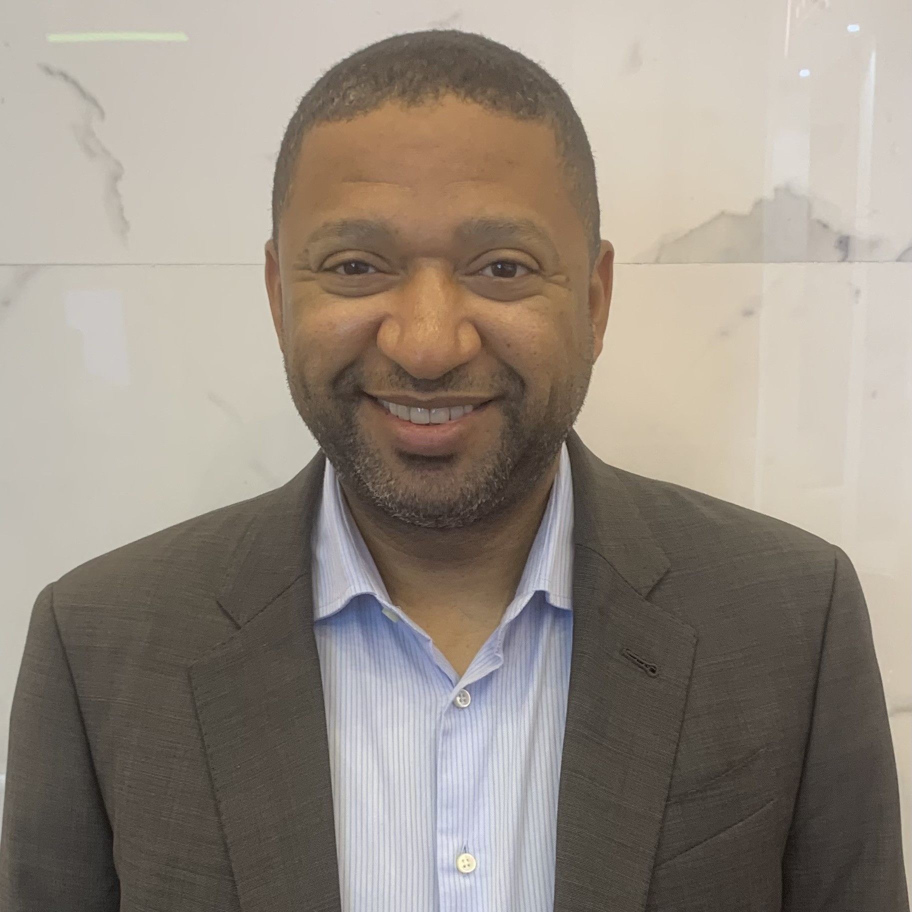 Azzan Al Yaarubi