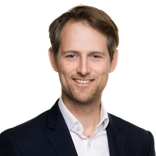 Simon Sjøthun
