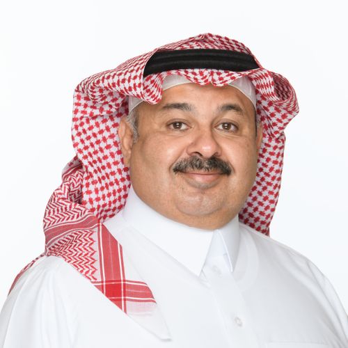 Waleed A. Al-Mulhim