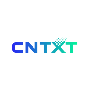 CNTXT