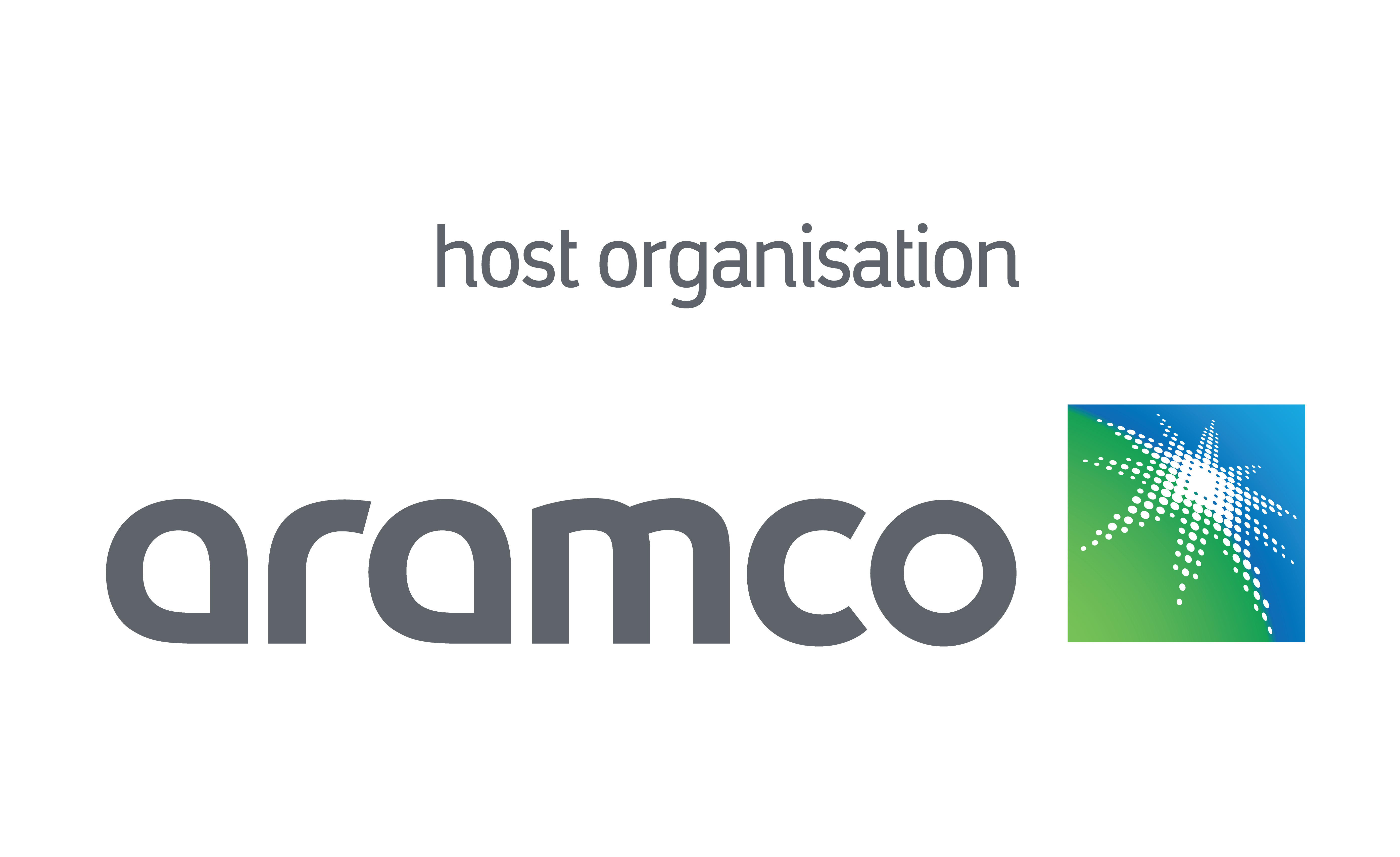 Aramco