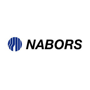 Nabors