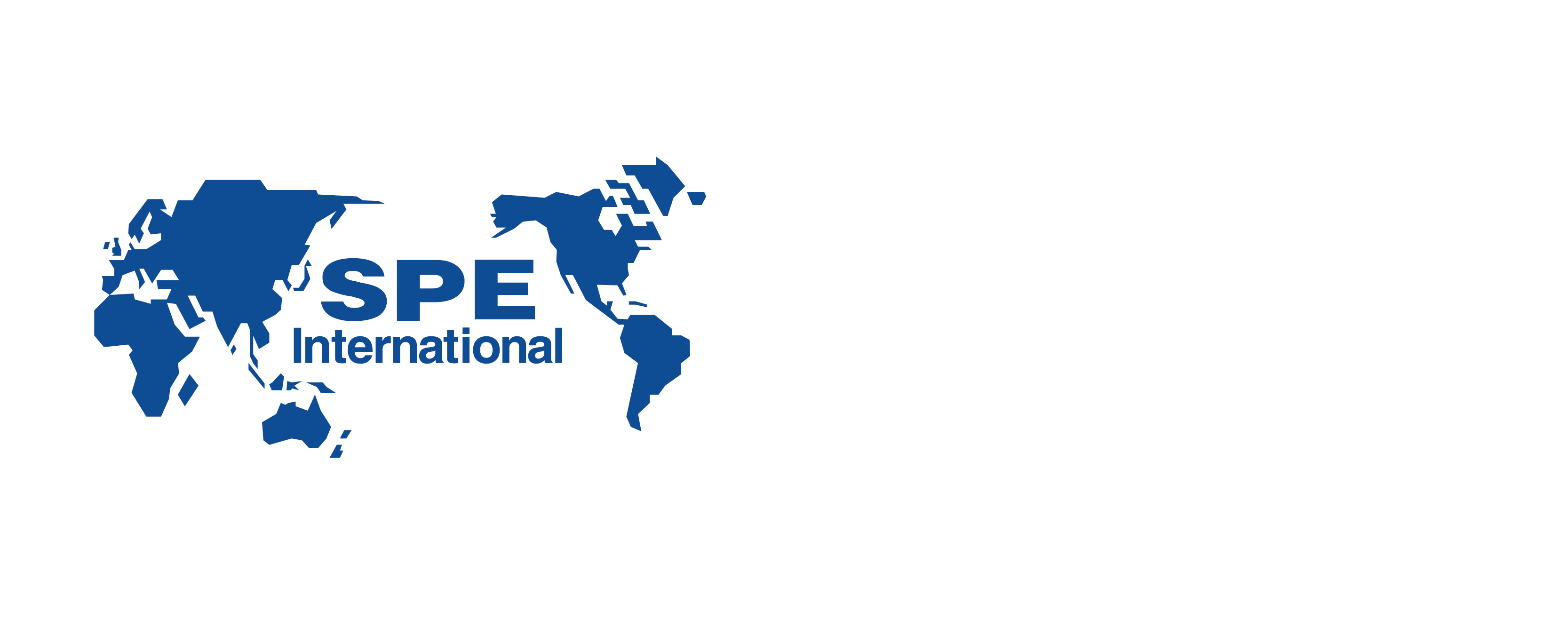 SPE Logo