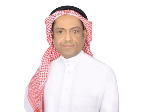 Zaki Al Awami