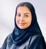 Aseel Addawood