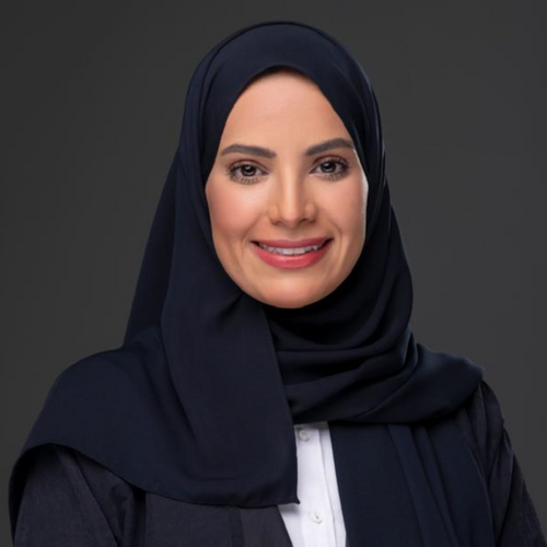 Hadeel Alessa