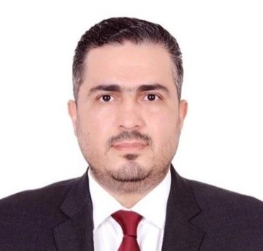 Wael Ziadat