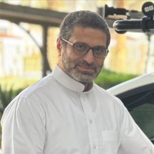 Riad Souissi