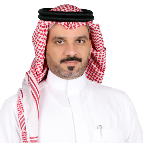 Hussam Maghrabi