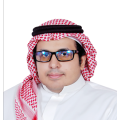 Muhammad Hakami