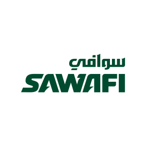 sawafi