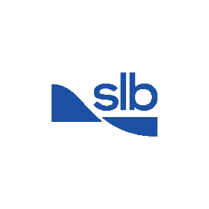 slb