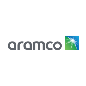 ARAMCO