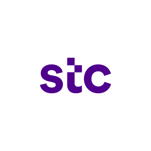 stc