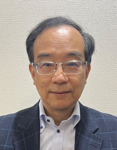Makoto Ichikawa