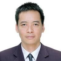 Vu Minh Duc