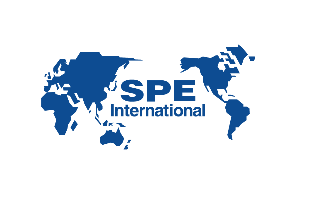 SPE Logo