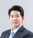 Pakpoom Kriengkomol