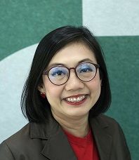 Yanee Kachai