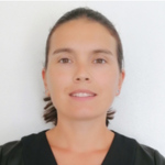 Charlotte Giraud