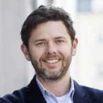 Jonathan Abbott