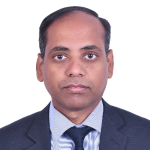 Mohan
