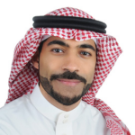 Murtada Al-Jawad