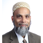 Murtaza