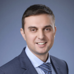 Samer Alsarakbi