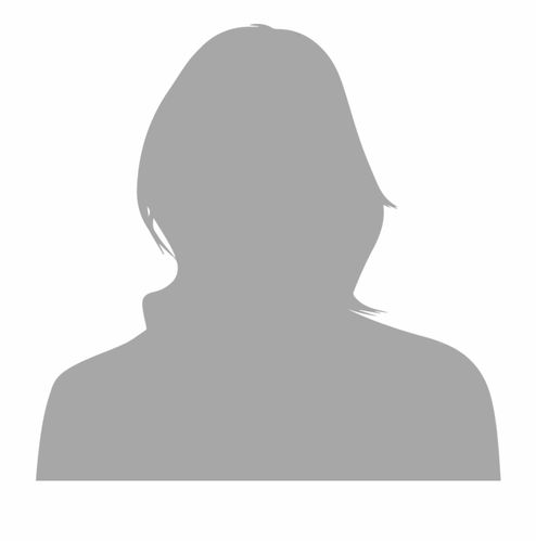 Shamma Alshehhi