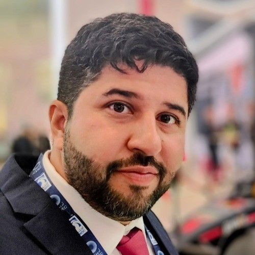 Juan Salvador Corrales