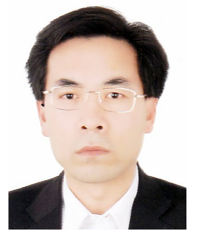 Pingli Liu