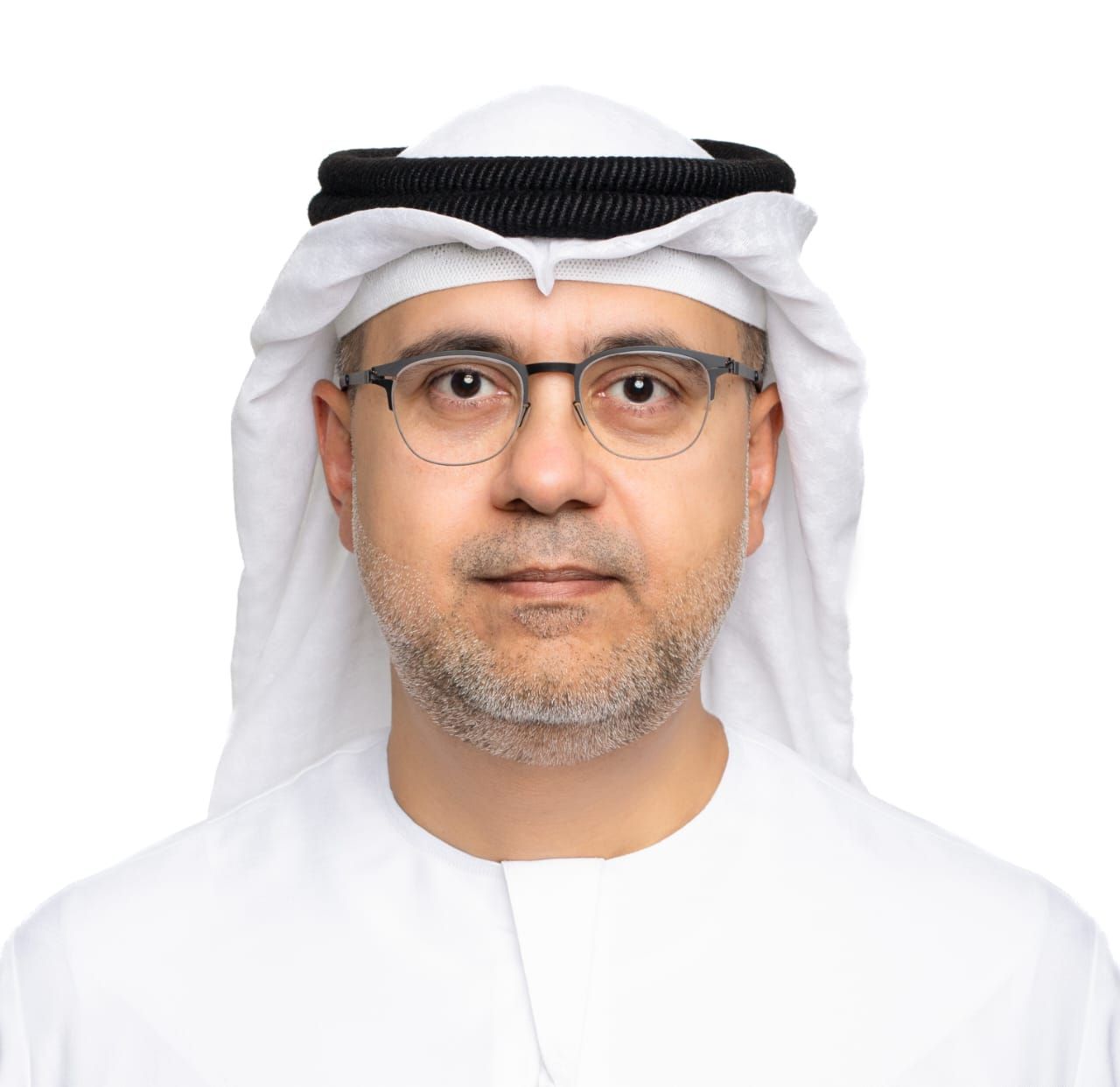 Walid Mohammed Abdulhai