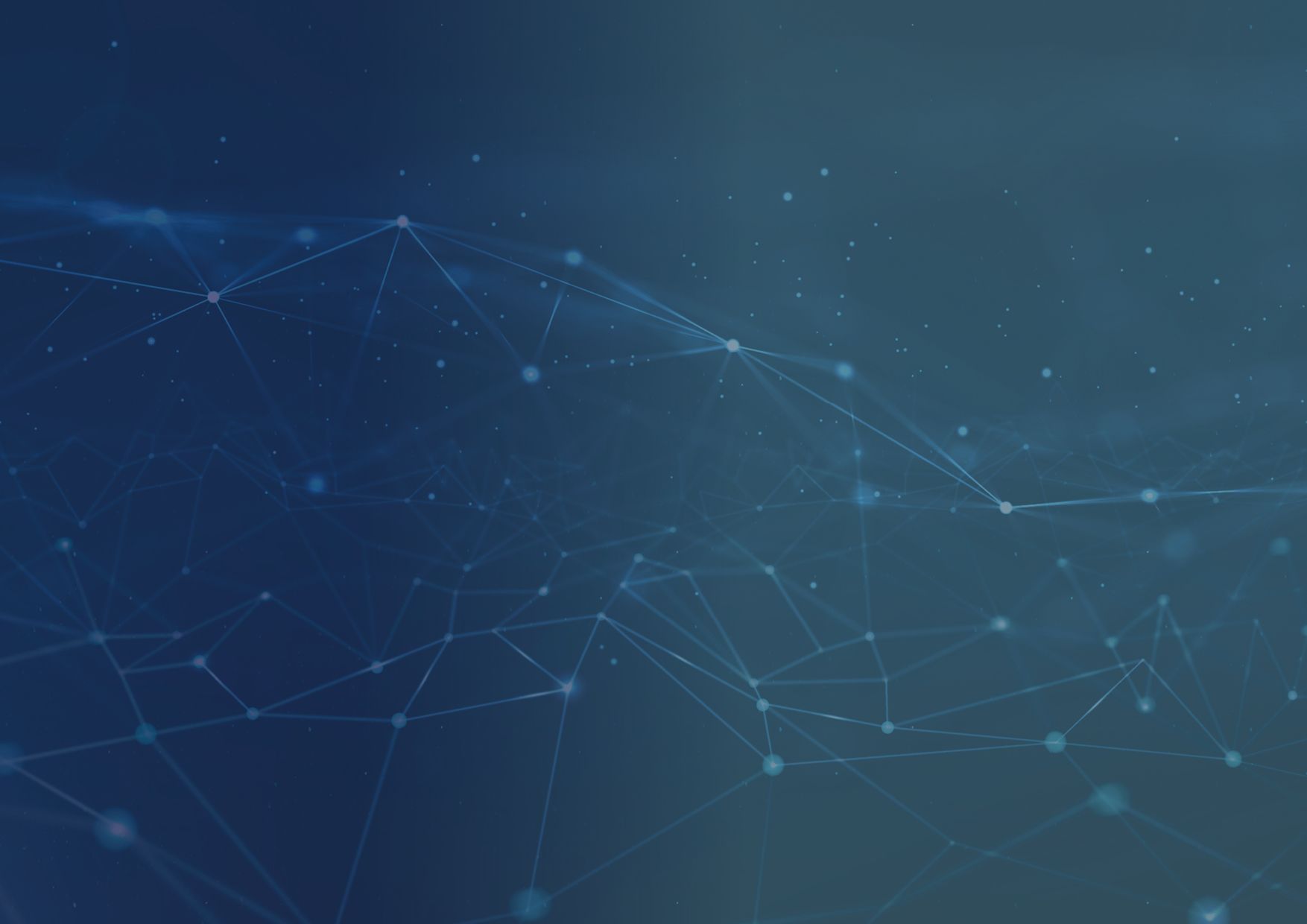 Meet Our Expert Committee Drilling And Production Collaborative And 