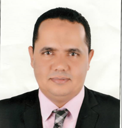 Abotaleb Abdelazim