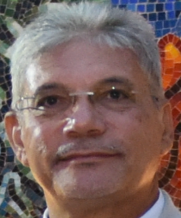 Ahmed Elsherif