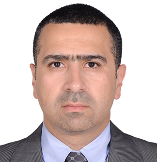 Ahmed Samir
