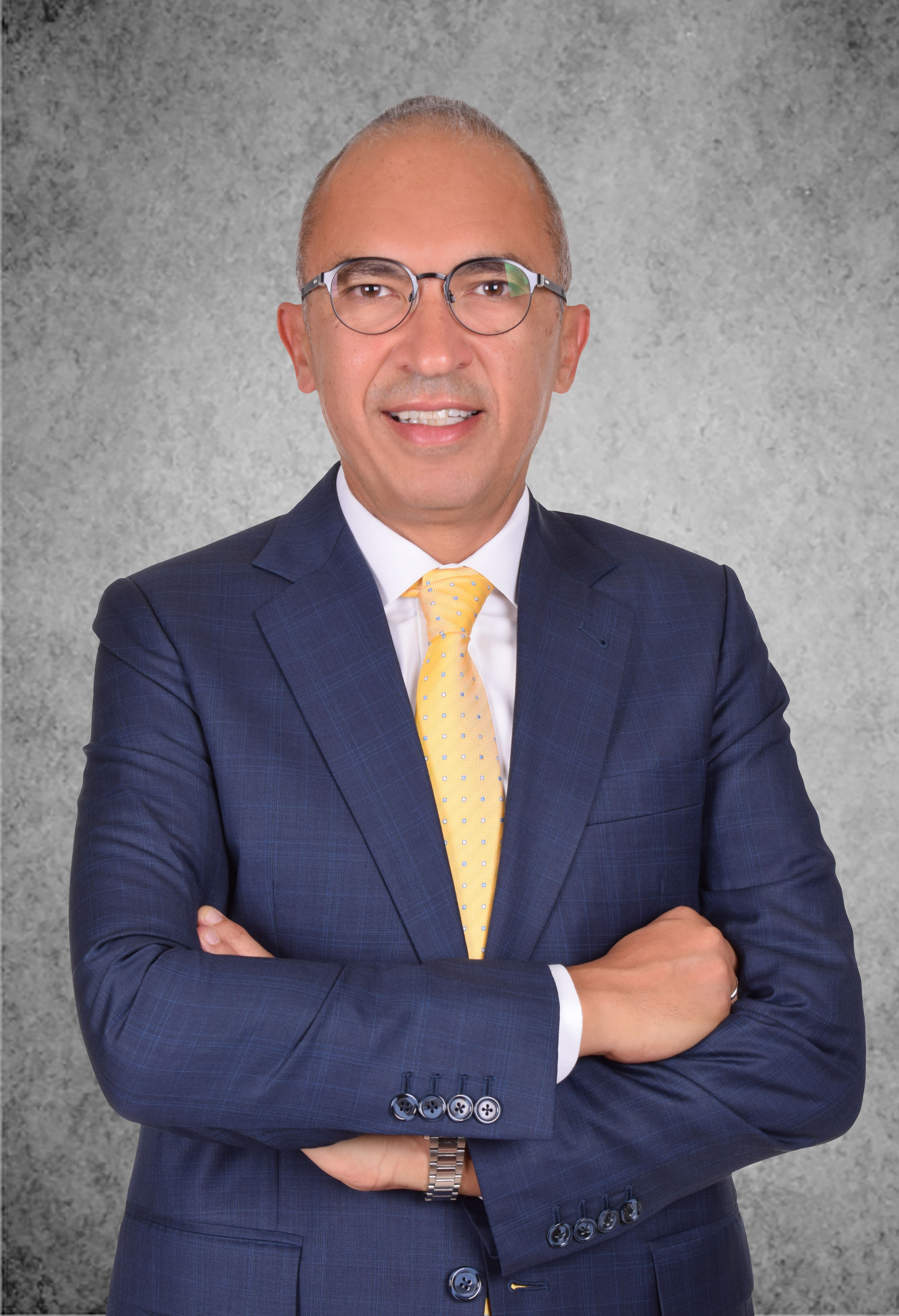 Helmy ElSoda