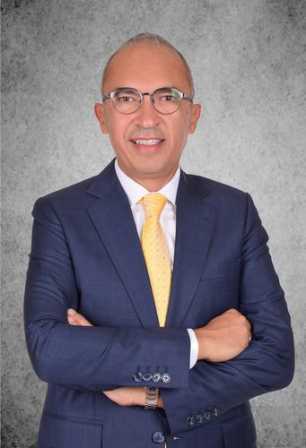 Helmy ElSoda