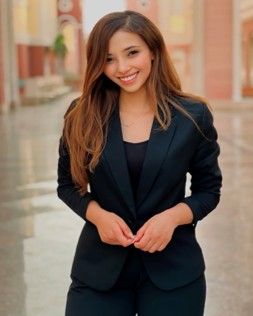Menna Ibrahim
