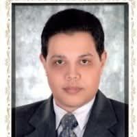 Mohamed Elshazly